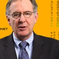 Robert Heaney