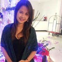 Lida Chen