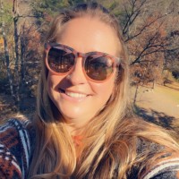 Jessica Griffin