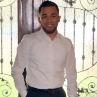 Mike Capetillo