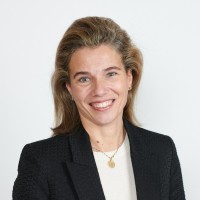 Lorena Martinez-Olivares