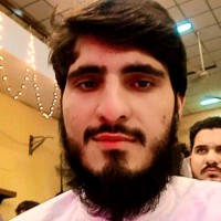 Razi Ullah