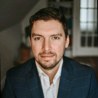 Marc-Antoine Desnoyers