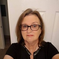 Wendy Mockus