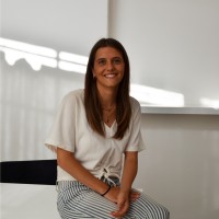 Luisa Montanari