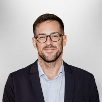 Javier Arco Sola