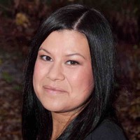Krystle Pederson