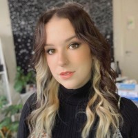 Jessica Goodwin