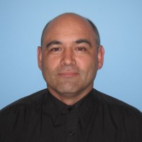 Paul Uerata