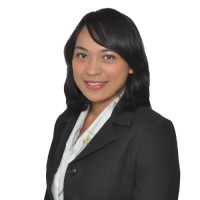 Sri Haryanti Oktavia