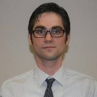 Jeffrey Wilson