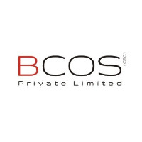 Binary Crafts Online Solutions Private Limited