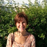 Marta Subirana Bargalló