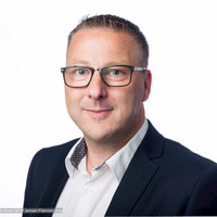 Jeroen Filemon