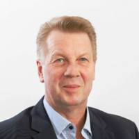 Thomas Polland