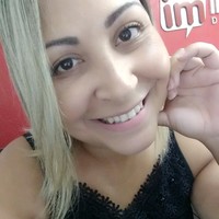 Scheila Cristina Costa