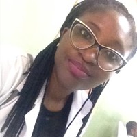 Oluwatoyin Aribike