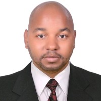 Abdelbasset Hamrouni