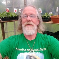 Dirk Snyder