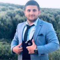 Hüseyin doğan kaan özgül