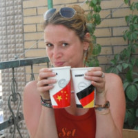 Renate Sorban
