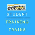 Training Trains