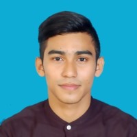 MOHAMAD SUFIAN