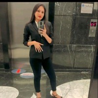 Radhika Rajput