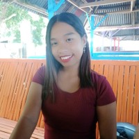 Marythania Favores