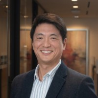 Sean Sunghoon Chung