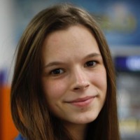 Nicole Weniger