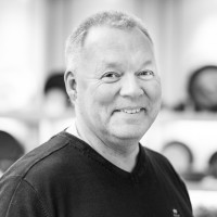 Johnny Tonnesen - Cfsp