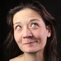 Jennifer Gothuey