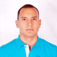 Julian Guevara