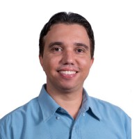 Ricardo Menezes Salgado