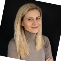Karolina Rokicka