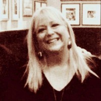 Heidi Woodruff