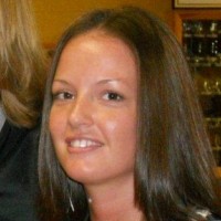 Brandy Maupin