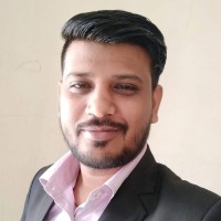 Kushwaha Ashish