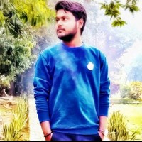 Aditya Kumar