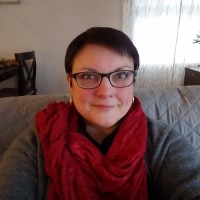 Elizabeth Batka Bsw, Mats, Acit