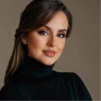 Luisa Castillo