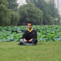 Fanxiao Kong