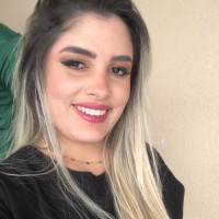 Nathalia Cardoso