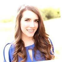 Ashlee Parker