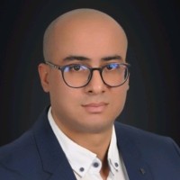 Mohammed Anas MOUNIR,