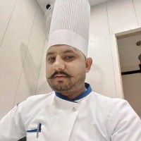 Amandeep Godiyal