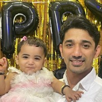 Asif Rahaman