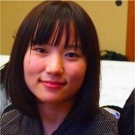 Xiaomei Zhang
