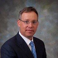 David H. Kramer